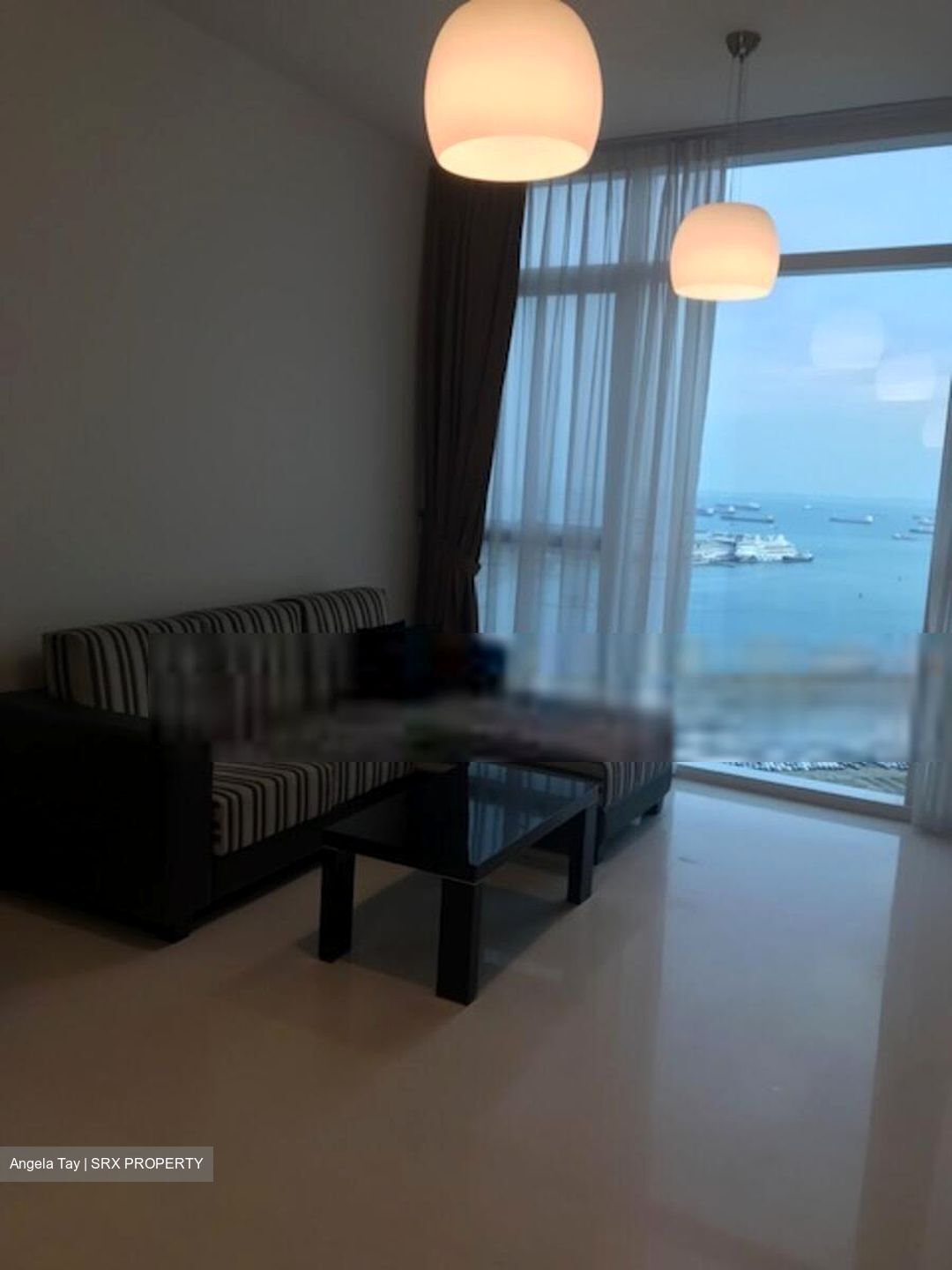 76 Shenton (D2), Apartment #403671251